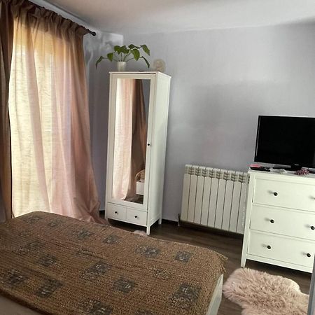 Garsoniera La Casa Apartment Timisoara Luaran gambar