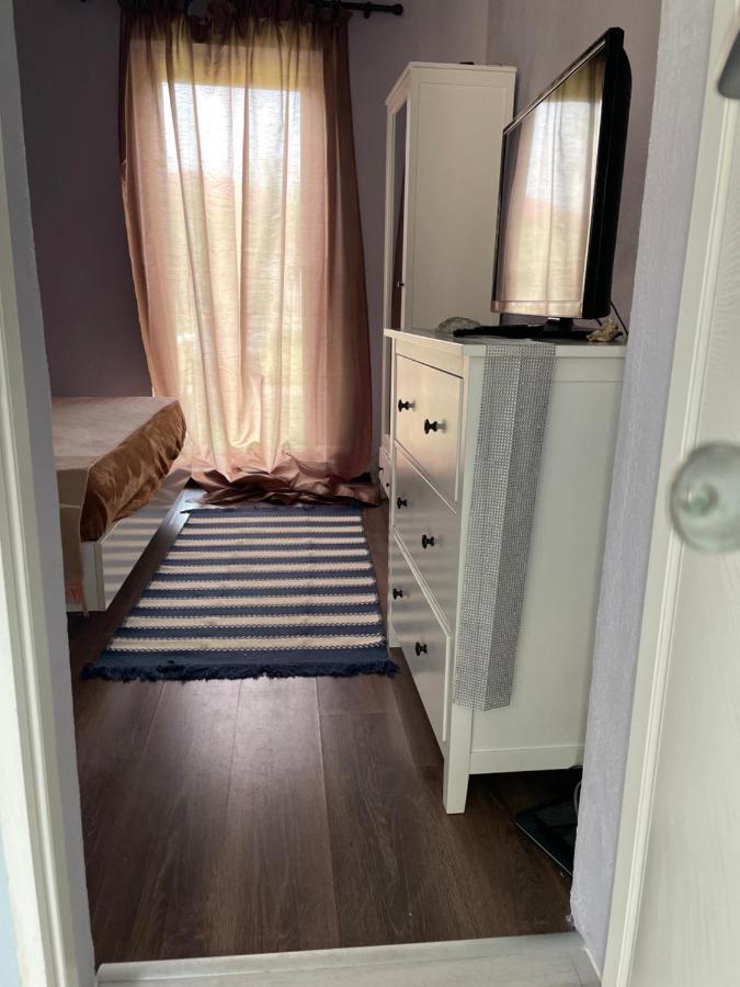 Garsoniera La Casa Apartment Timisoara Luaran gambar