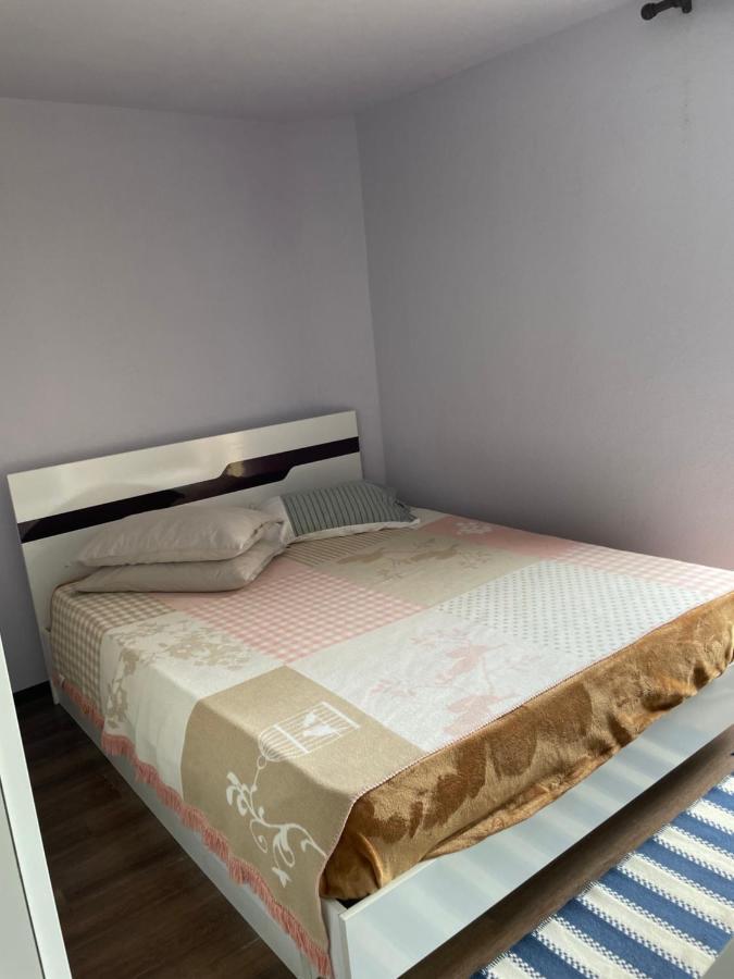 Garsoniera La Casa Apartment Timisoara Luaran gambar