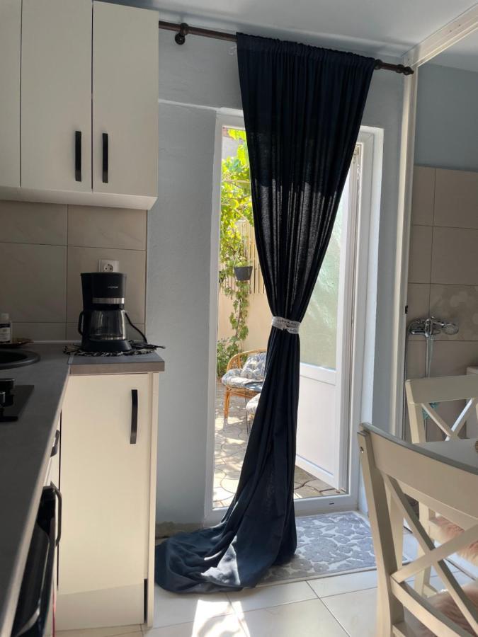 Garsoniera La Casa Apartment Timisoara Luaran gambar